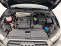 2015 Audi Q3 I (8U) Рестайлинг, чёрный, 1600000 рублей - вид 5