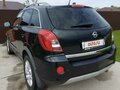 2013 Opel Antara I Рестайлинг, чёрный, 2130700 рублей - вид 5