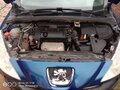 2010 Peugeot 308 I, синий, 420000 рублей - вид 7