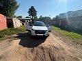 2021 Chery Tiggo 7 Pro I, белый, 1990000 рублей - вид 4