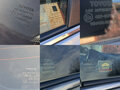 2010 Toyota Camry VI (XV40) Рестайлинг, серый, 1300000 рублей - вид 8