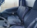 2006 Hyundai Porter, синий, 700000 рублей - вид 1