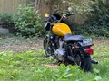2013 Harley-Davidson Sportster 883, жёлтый, 580000 рублей - вид 7