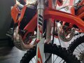 2022 KTM 300 EXC, оранжевый, 960000 рублей - вид 1