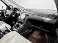 2010 Ford S-MAX I Рестайлинг, фиолетовый, 460000 рублей - вид 10
