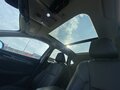 2020 Haval F7 I, серый - вид 11