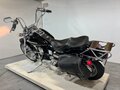 1985 Harley-Davidson Dyna Wide Glide, чёрный, 980000 рублей - вид 7