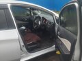 2017 Nissan Note II Рестайлинг, серый, 1200000 рублей - вид 6