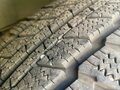 2015 ГАЗ ГАЗель Next, чёрный, 1400000 рублей - вид 9