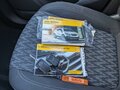 2014 Opel Mokka I, белый, 1350000 рублей - вид 5