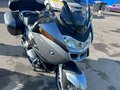 2006 BMW R 1200 RT, серый, 750000 рублей