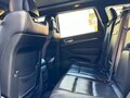 2014 Jeep Grand Cherokee IV (WK2) Рестайлинг, чёрный, 2630000 рублей - вид 11