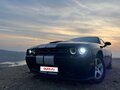 2010 Dodge Challenger III, чёрный, 2699999 рублей - вид 11