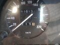 2001 BMW K 1200 LT, фиолетовый, 490000 рублей - вид 7