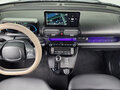 2025 Hyundai Casper I Рестайлинг, белый, 2000000 рублей - вид 5