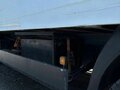 2004 MAN G 90, белый, 1550000 рублей - вид 11