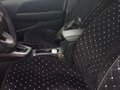 2019 Hyundai Elantra VI (AD) Рестайлинг, синий, 1835000 рублей - вид 6