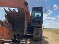 2006 Hitachi ZX200, 3300000 рублей - вид 5