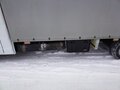 2019 ГАЗ ГАЗель Next, белый, 2000000 рублей - вид 5