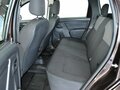2018 Renault Duster I Рестайлинг, коричневый - вид 7
