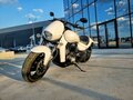2019 Suzuki Boulevard M109R, белый, 1358477 рублей - вид 2
