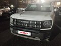 2024 Haval H3 I, белый, 3300000 рублей