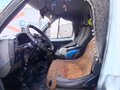 2006 ГАЗ ГАЗель (3302), белый, 439000 рублей - вид 8