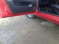 1995 Volkswagen Passat B4, красный, 220000 рублей - вид 10