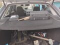 2012 Lada (ВАЗ) Priora I, серебристый, 400000 рублей - вид 5