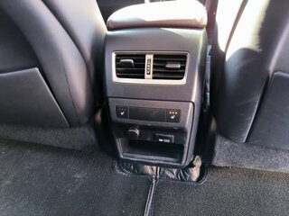 2016 Lexus RX 200t IV, чёрный, 4200000 рублей, вид 4
