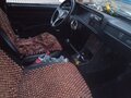 1997 Lada (ВАЗ) 2104 5-speed, белый, 165000 рублей - вид 2