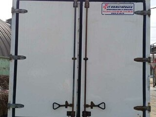 2013 Fiat Professional Ducato, белый, 1950000 рублей, вид 1