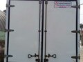 2013 Fiat Professional Ducato, белый, 1950000 рублей