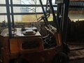 1992 Bull FB10, оранжевый, 150000 рублей - вид 6