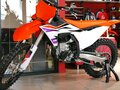 2024 KTM 350 SX F, белый, 1359900 рублей - вид 5