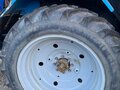 2010 МТЗ (BELARUS) Экскаваторы траншейные, 1350000 рублей - вид 7
