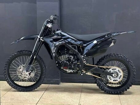 2025 BSE M8, чёрный, 215000 рублей, вид 3