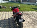 2016 Honda VFR 800, красный, 750000 рублей - вид 5