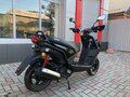2024 VMC (Vento) Smart II, чёрный - вид 5