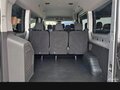 2020 Ford Transit, серебристый, 3700000 рублей - вид 7
