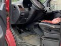 2003 Mercedes-Benz Vito 112 CDI I (W638), красный, 650000 рублей - вид 4