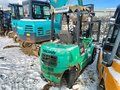 2021 Dalian CPD, зелёный, 978000 рублей - вид 2