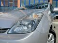 2007 Toyota Prius II Рестайлинг (XW20), серый, 1199900 рублей - вид 4