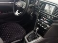 2019 Hyundai Elantra VI (AD) Рестайлинг, синий, 1835000 рублей - вид 2