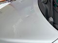 2007 Toyota Corolla X (E140, E150), серый, 890000 рублей - вид 7