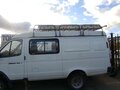 2019 ГАЗ ГАЗель (2705) Комби, белый, 1200000 рублей - вид 1