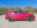 2017 Nissan X-Trail III Рестайлинг, пурпурный, 2080000 рублей - вид 1