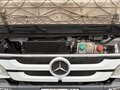 2008 Mercedes-Benz Atego, белый, 4000000 рублей - вид 9