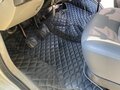 2008 ГАЗ ГАЗель (3302), белый, 700000 рублей - вид 8