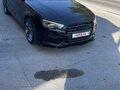 2014 Audi A3 III (8V), чёрный, 1350000 рублей - вид 6